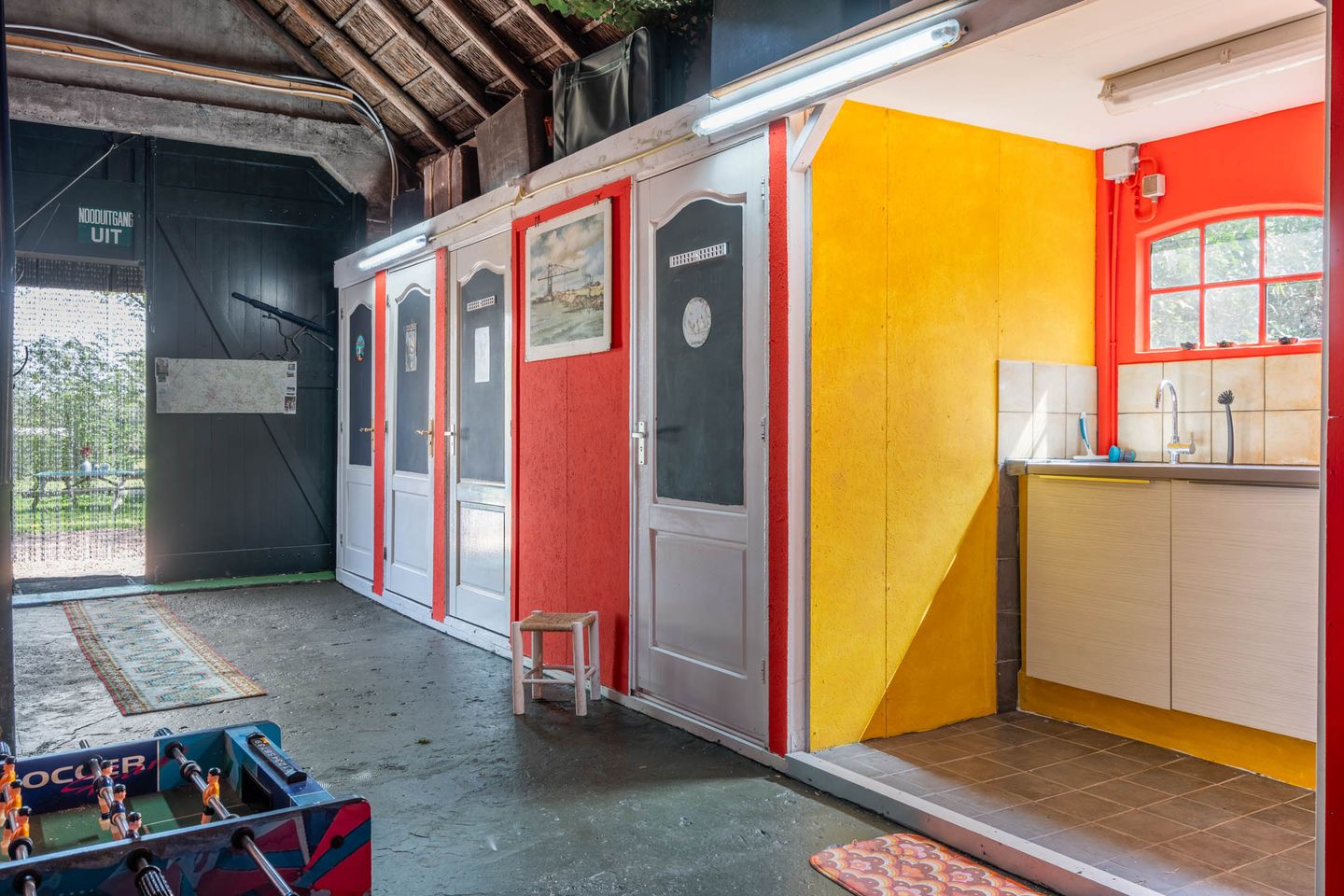 Foto 20 van Oranjekanaal N.Z. 21