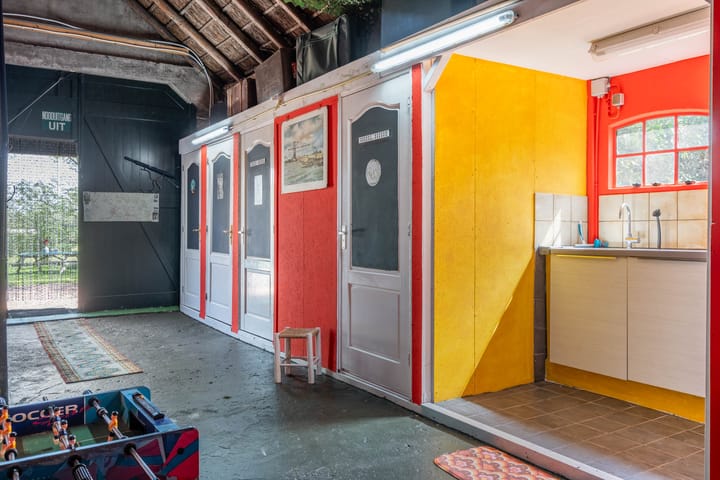 Photo 20 of Oranjekanaal N.Z. 21