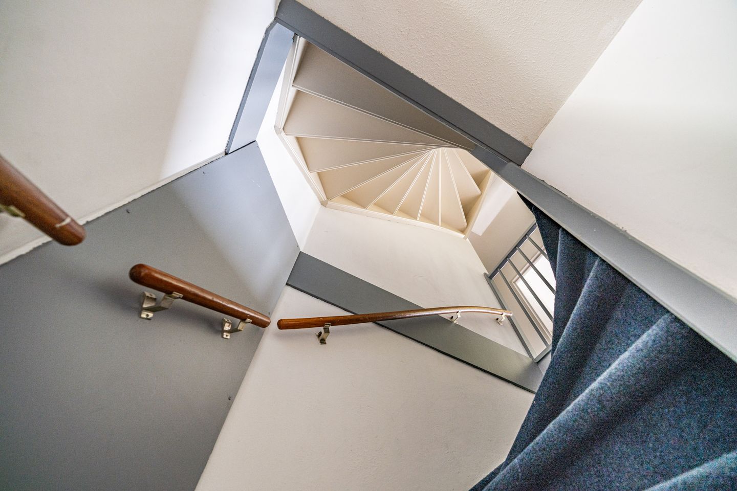 Foto 25 van Glenn Millerstraat 33