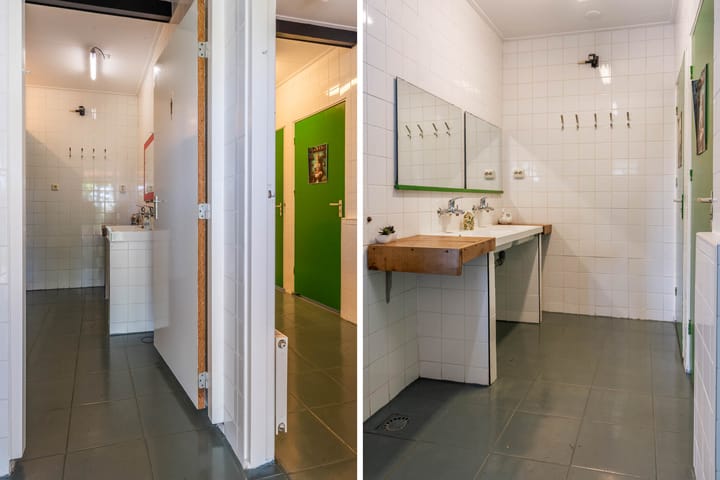 Photo 21 of Oranjekanaal N.Z. 21