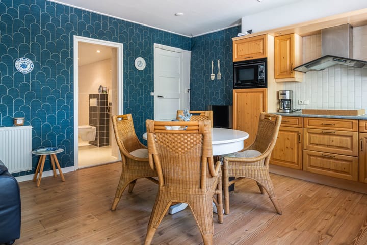 Photo 22 of Oranjekanaal N.Z. 21