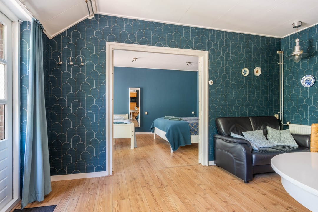 Foto 23 van Oranjekanaal N.Z. 21