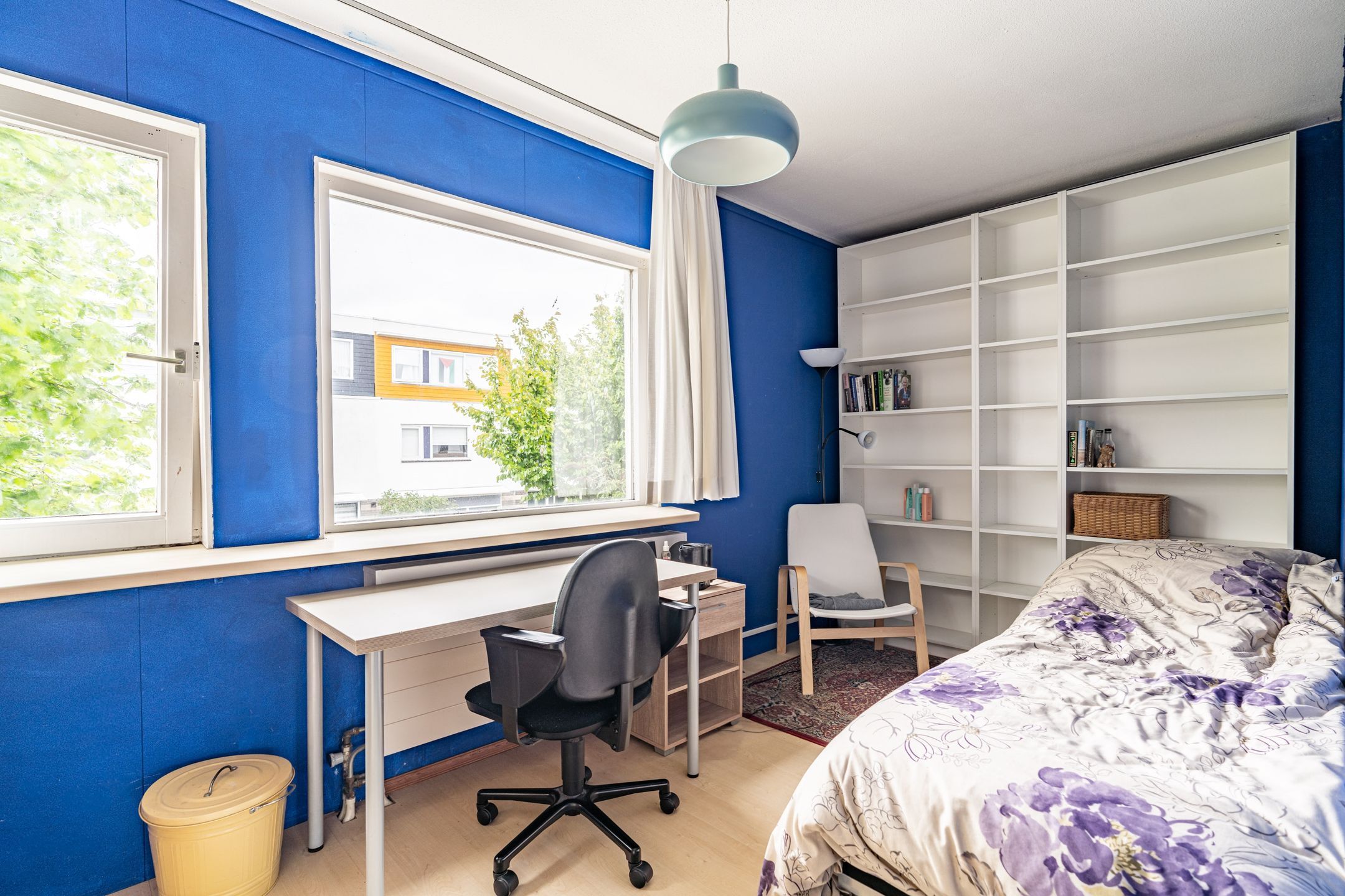 Foto 27 van Glenn Millerstraat 33