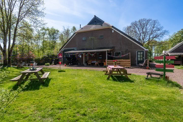 Photo 24 of Oranjekanaal N.Z. 21