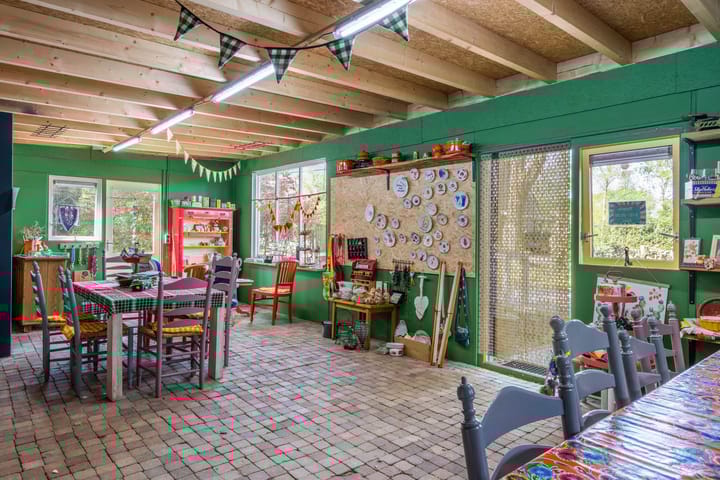 Photo 26 of Oranjekanaal N.Z. 21