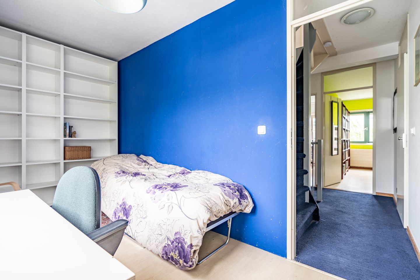 Foto 29 van Glenn Millerstraat 33