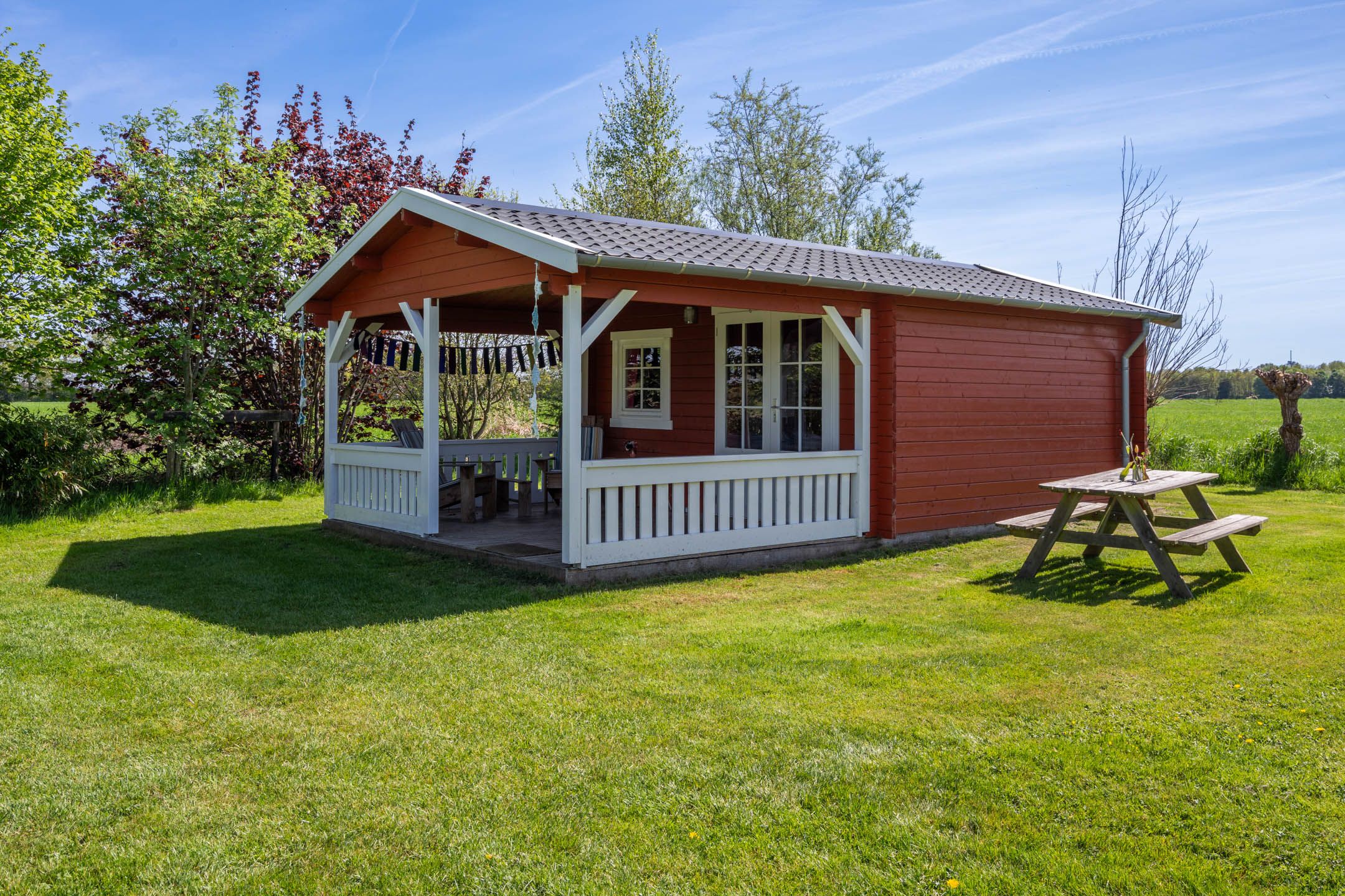 Foto 27 van Oranjekanaal N.Z. 21