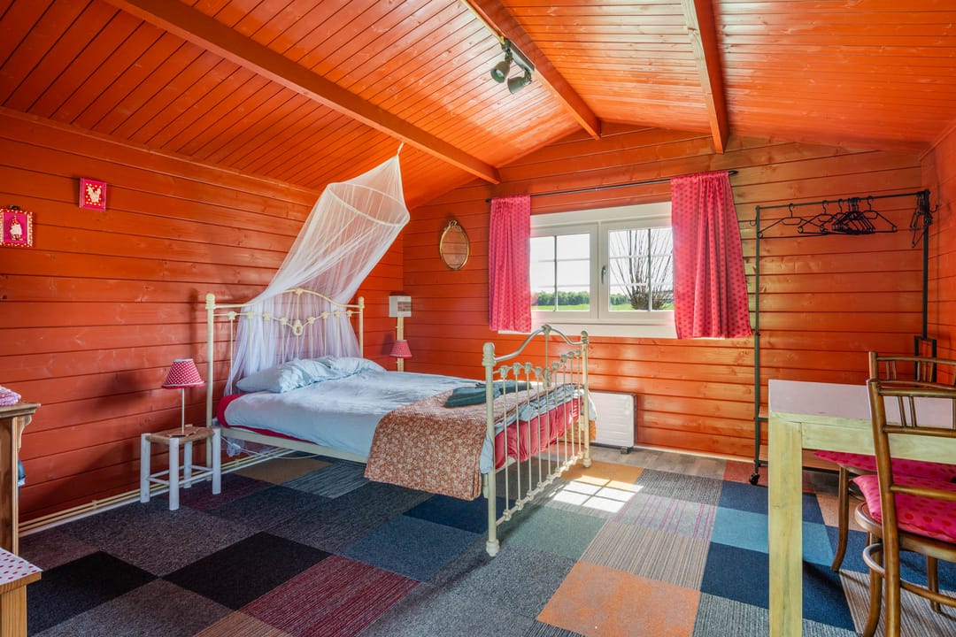 Foto 28 van Oranjekanaal N.Z. 21