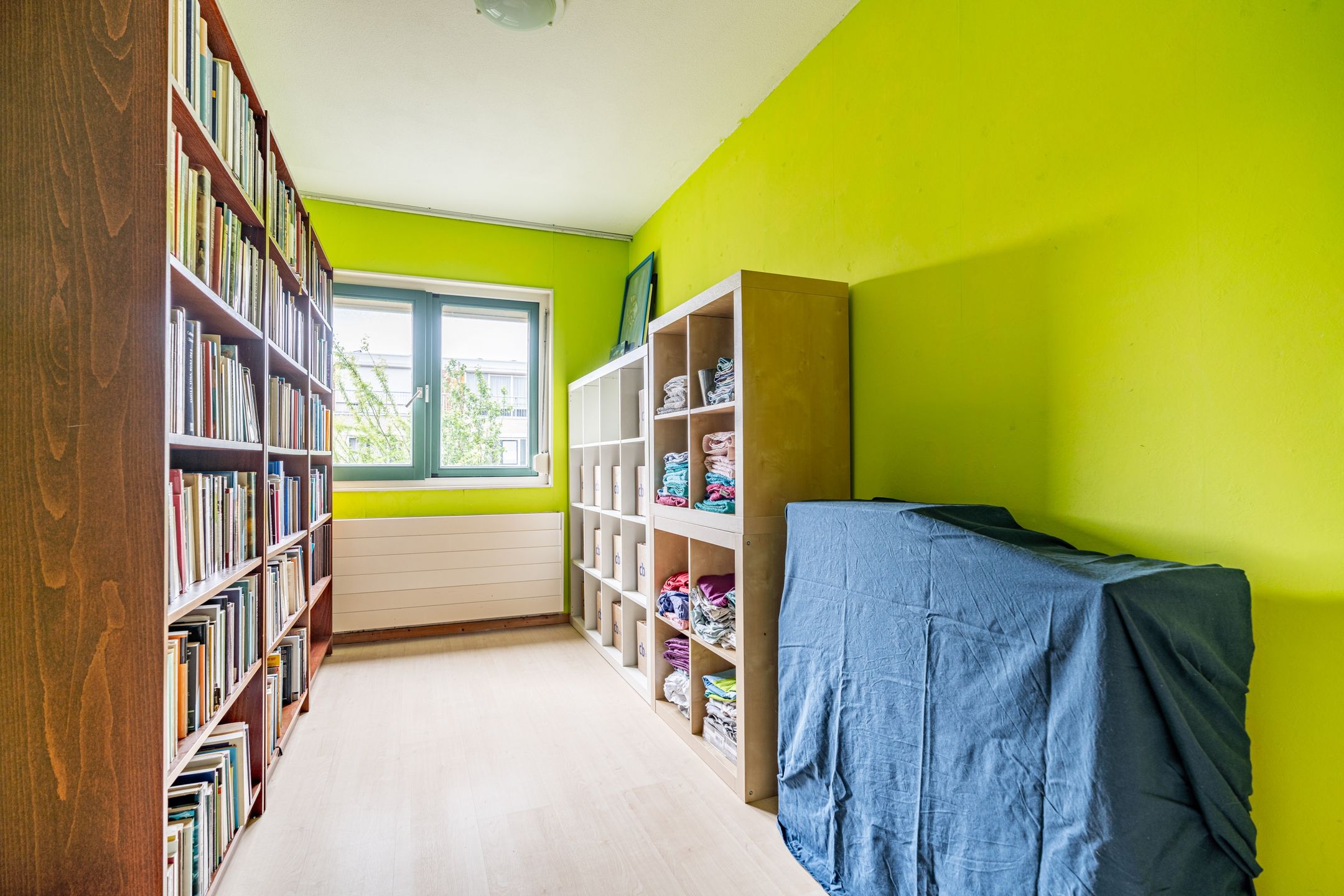 Foto 30 van Glenn Millerstraat 33