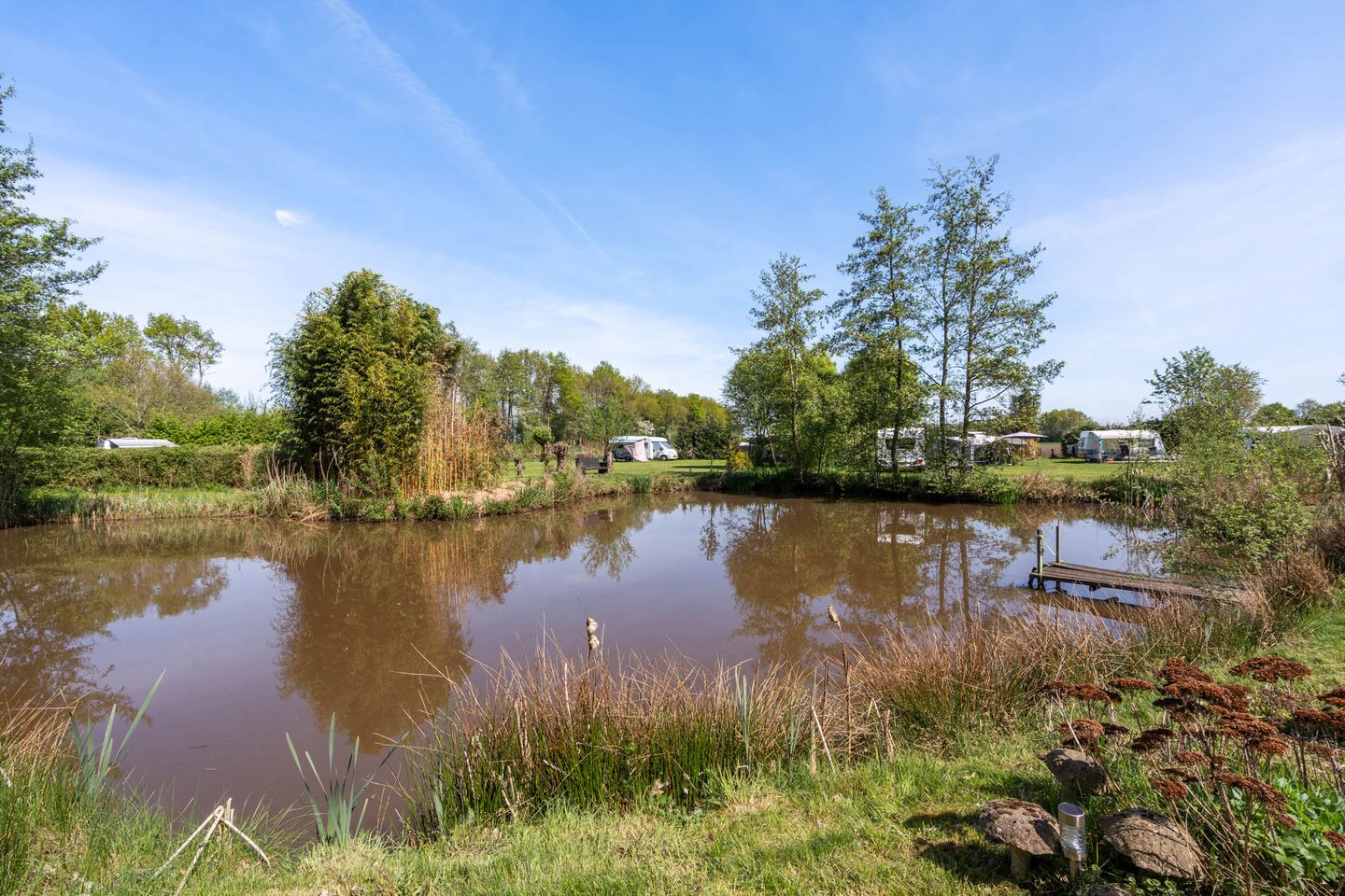 Foto 29 van Oranjekanaal N.Z. 21