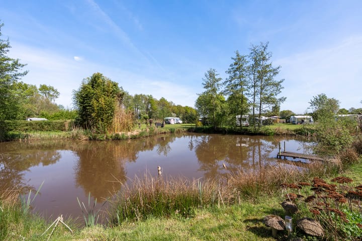 Photo 29 of Oranjekanaal N.Z. 21