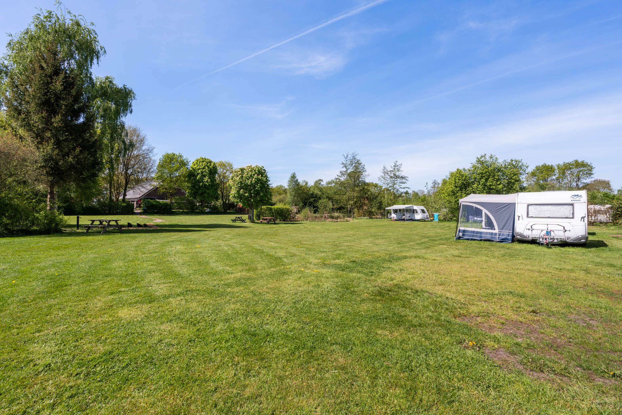 Foto 30 van Oranjekanaal N.Z. 21