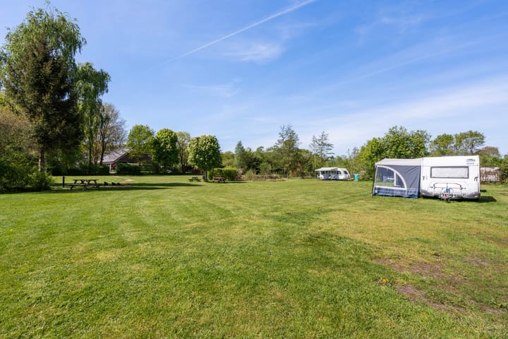 Photo 30 of Oranjekanaal N.Z. 21