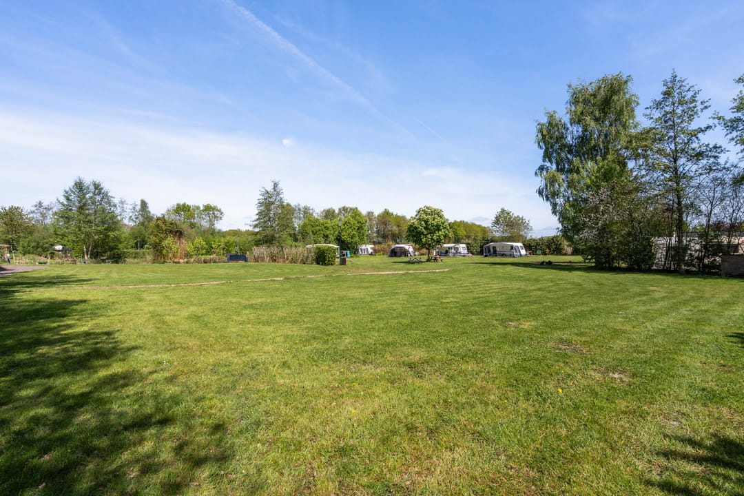 Foto 31 van Oranjekanaal N.Z. 21