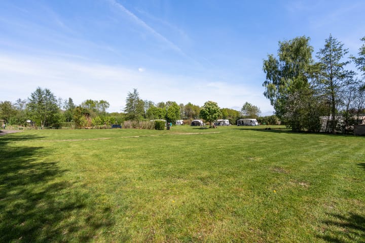 Photo 31 of Oranjekanaal N.Z. 21