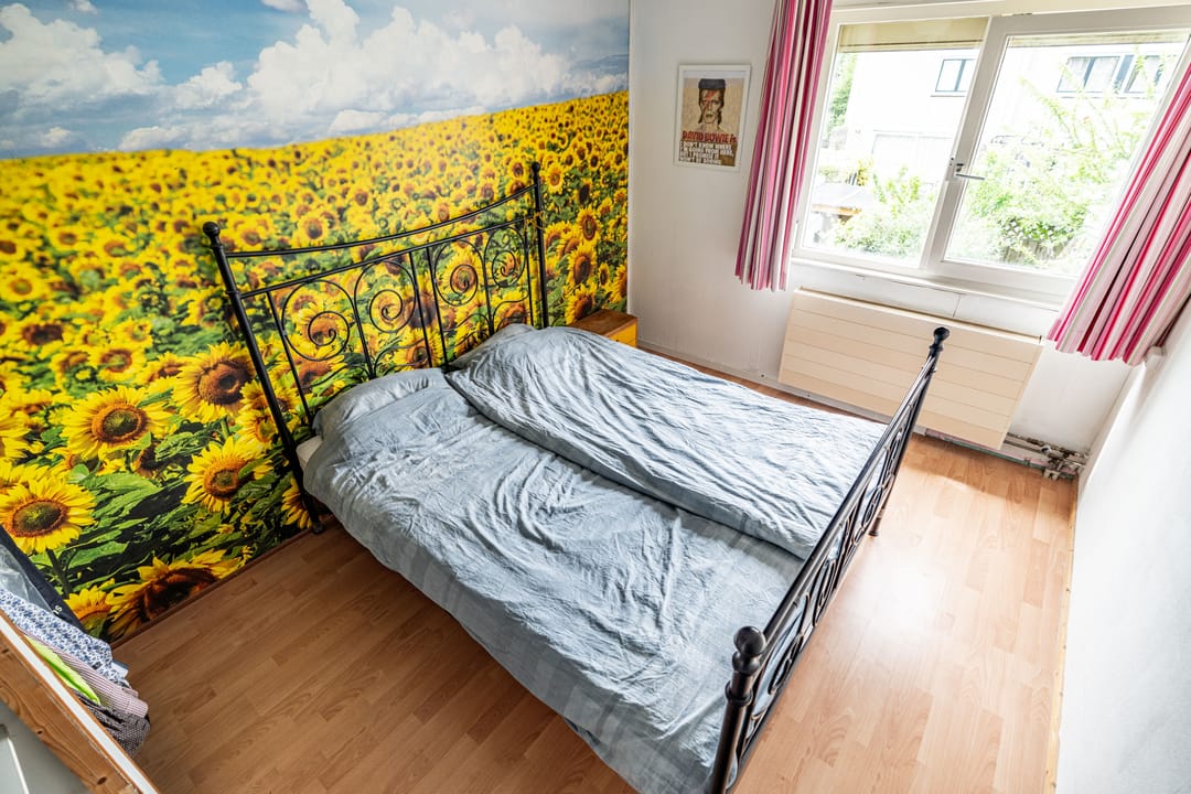 Foto 32 van Glenn Millerstraat 33