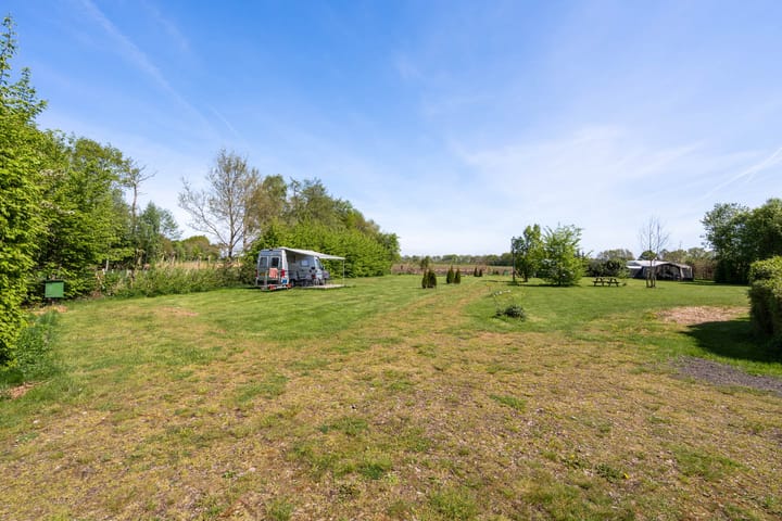 Photo 32 of Oranjekanaal N.Z. 21