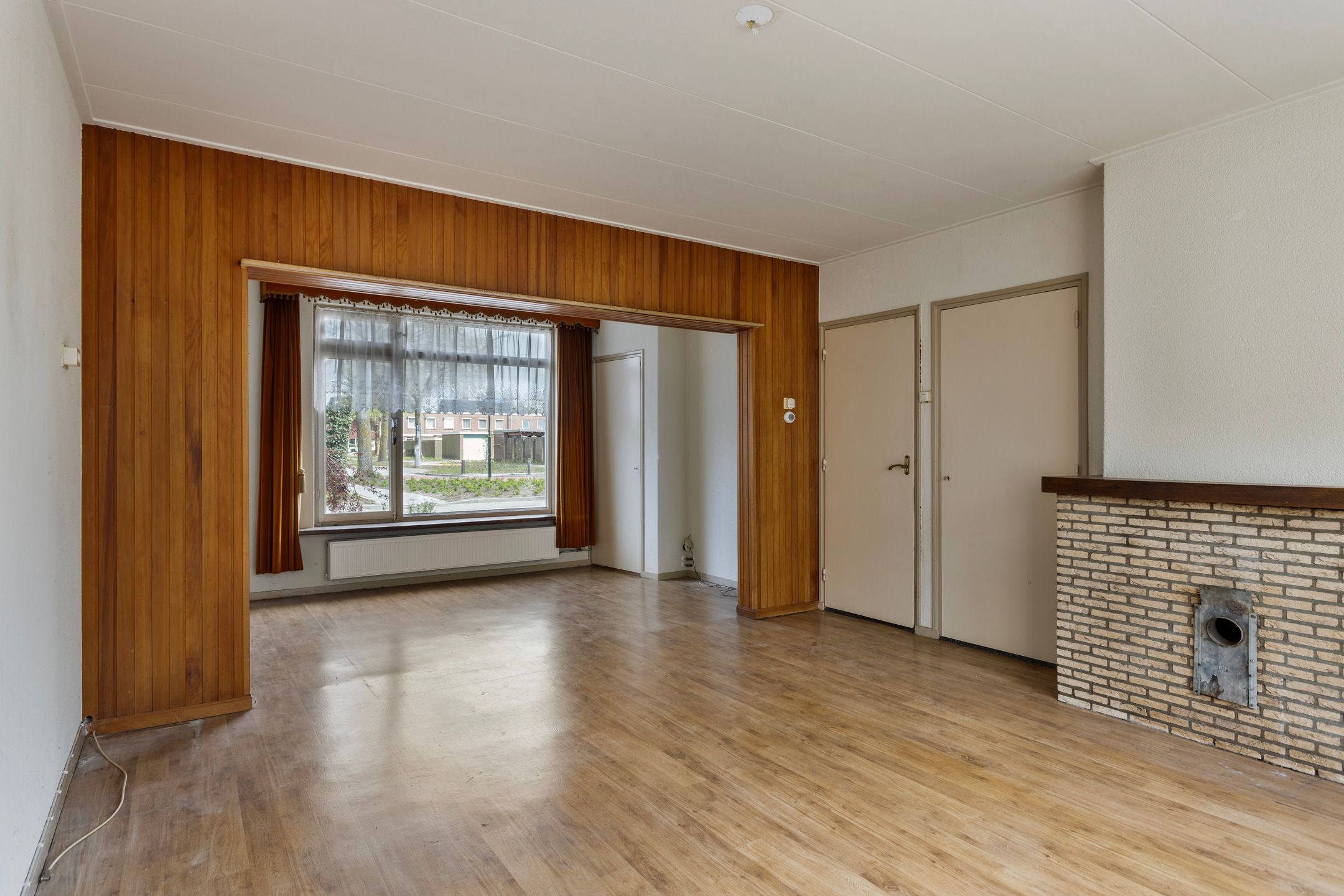 Foto 3 van Irenestraat 10