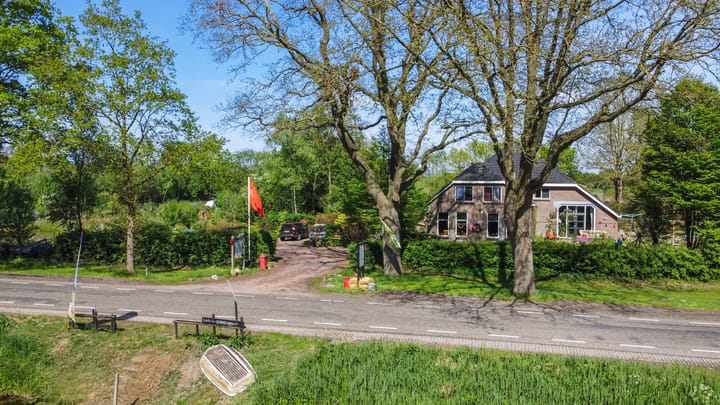 Photo 33 of Oranjekanaal N.Z. 21