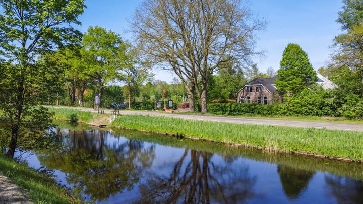 Photo 34 of Oranjekanaal N.Z. 21