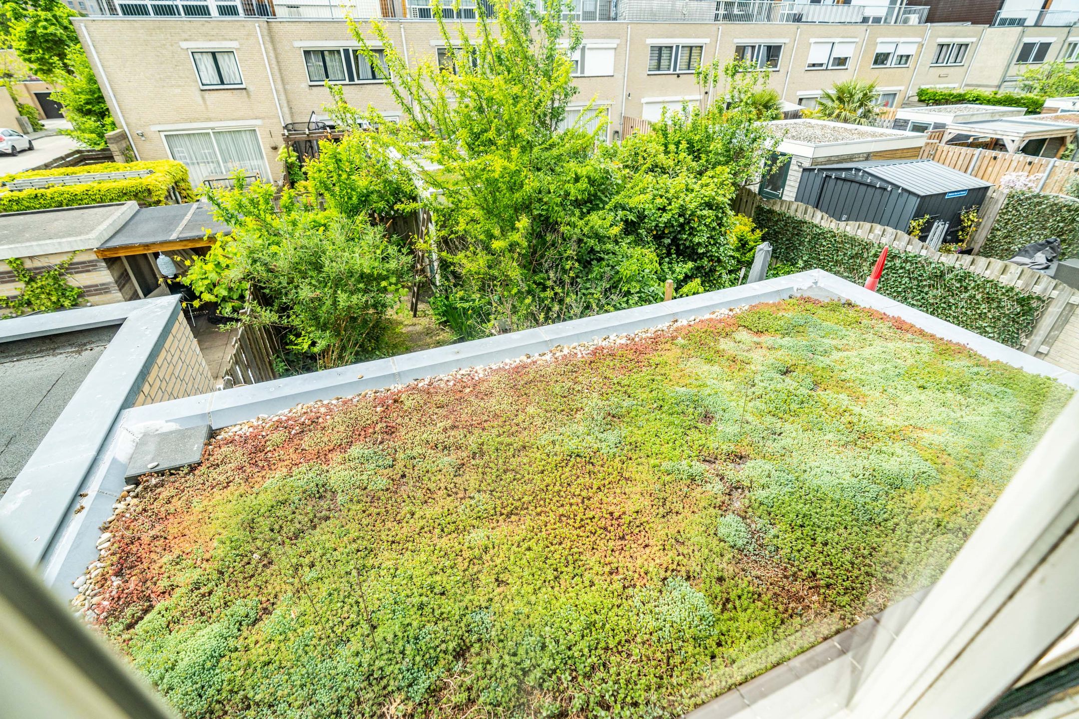 Foto 33 van Glenn Millerstraat 33