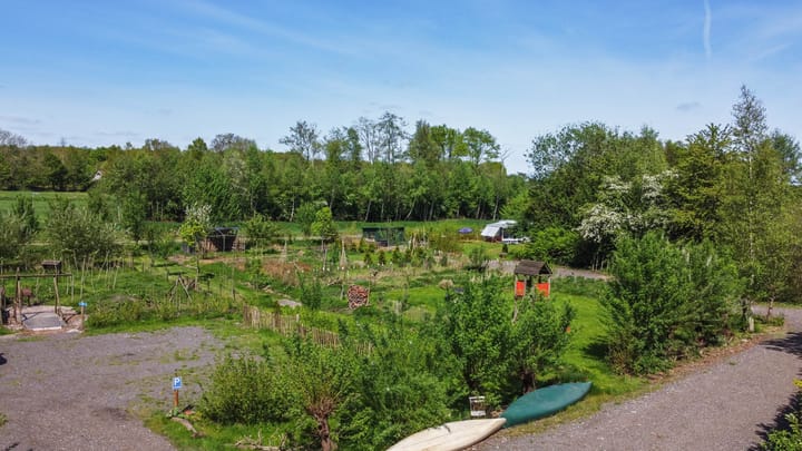 Photo 35 of Oranjekanaal N.Z. 21