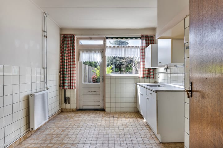 Foto 4 van Irenestraat 10