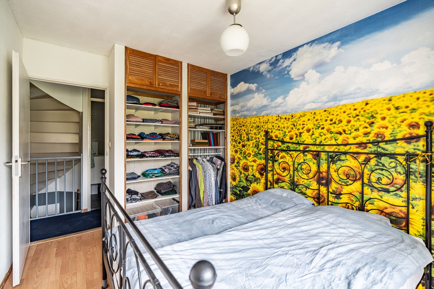 Foto 34 van Glenn Millerstraat 33