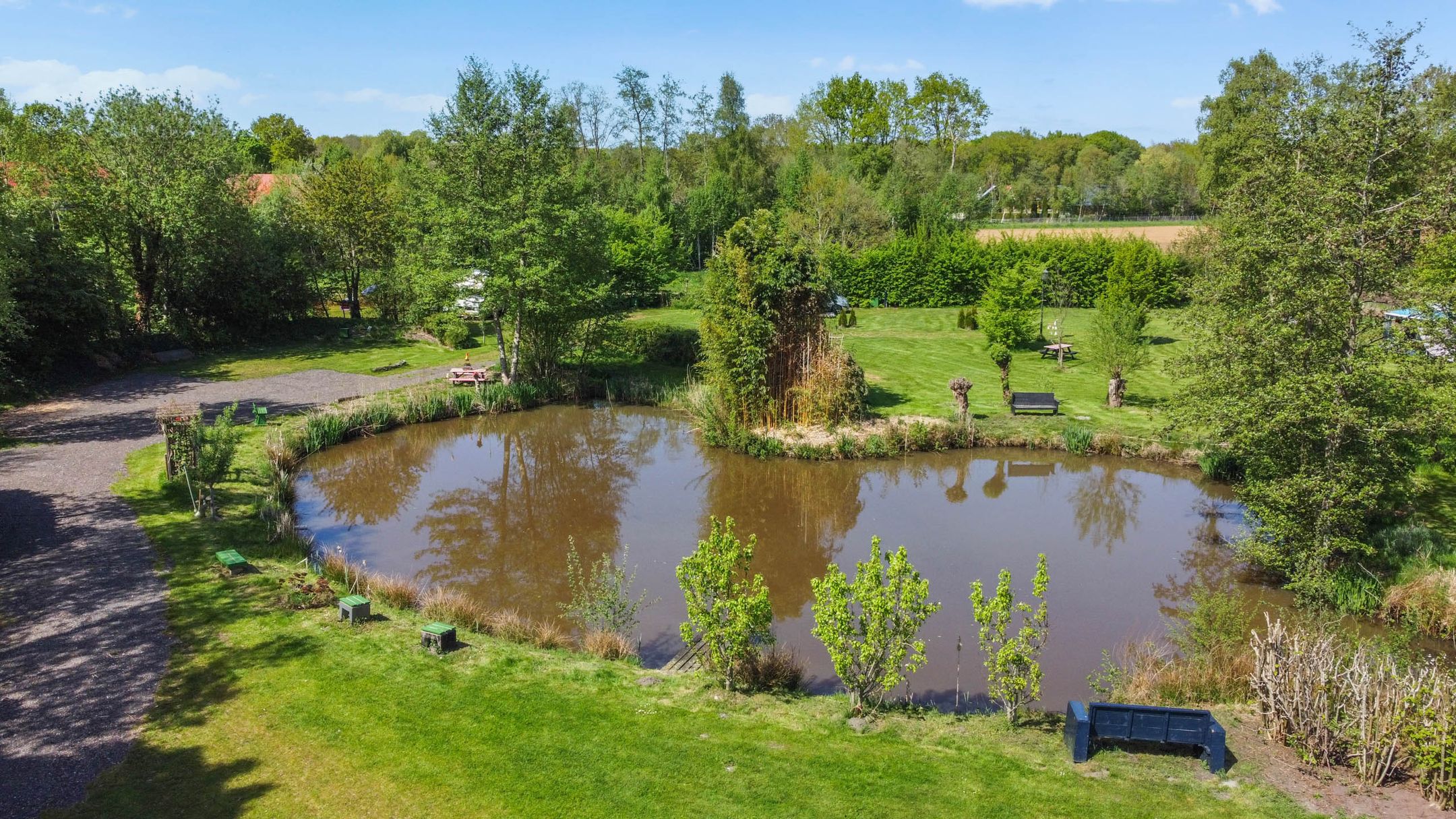 Foto 36 van Oranjekanaal N.Z. 21