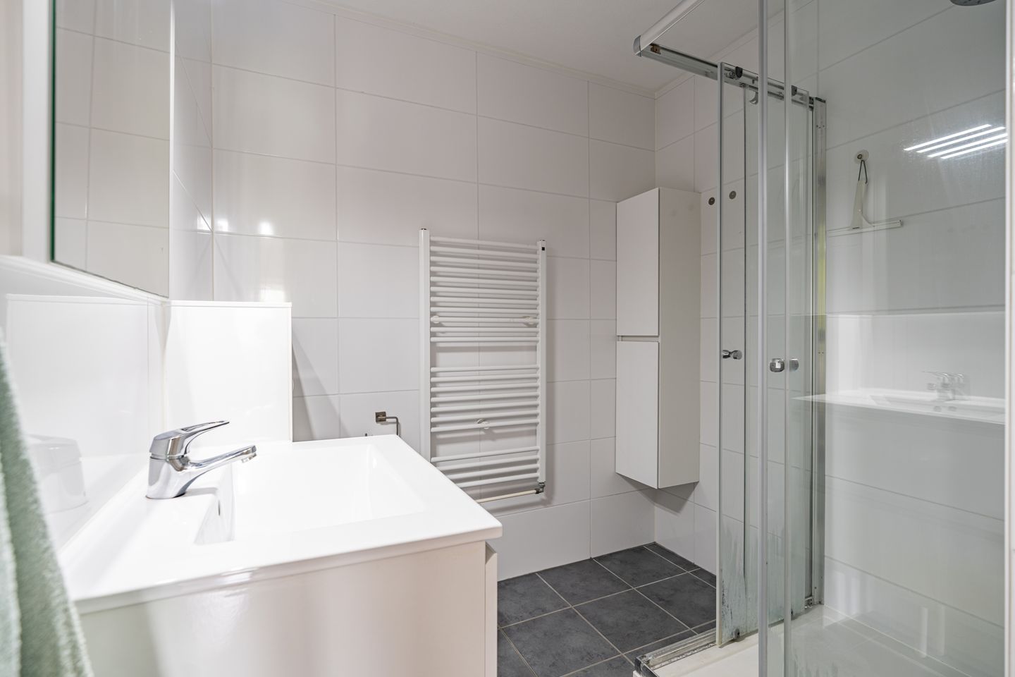 Foto 35 van Glenn Millerstraat 33