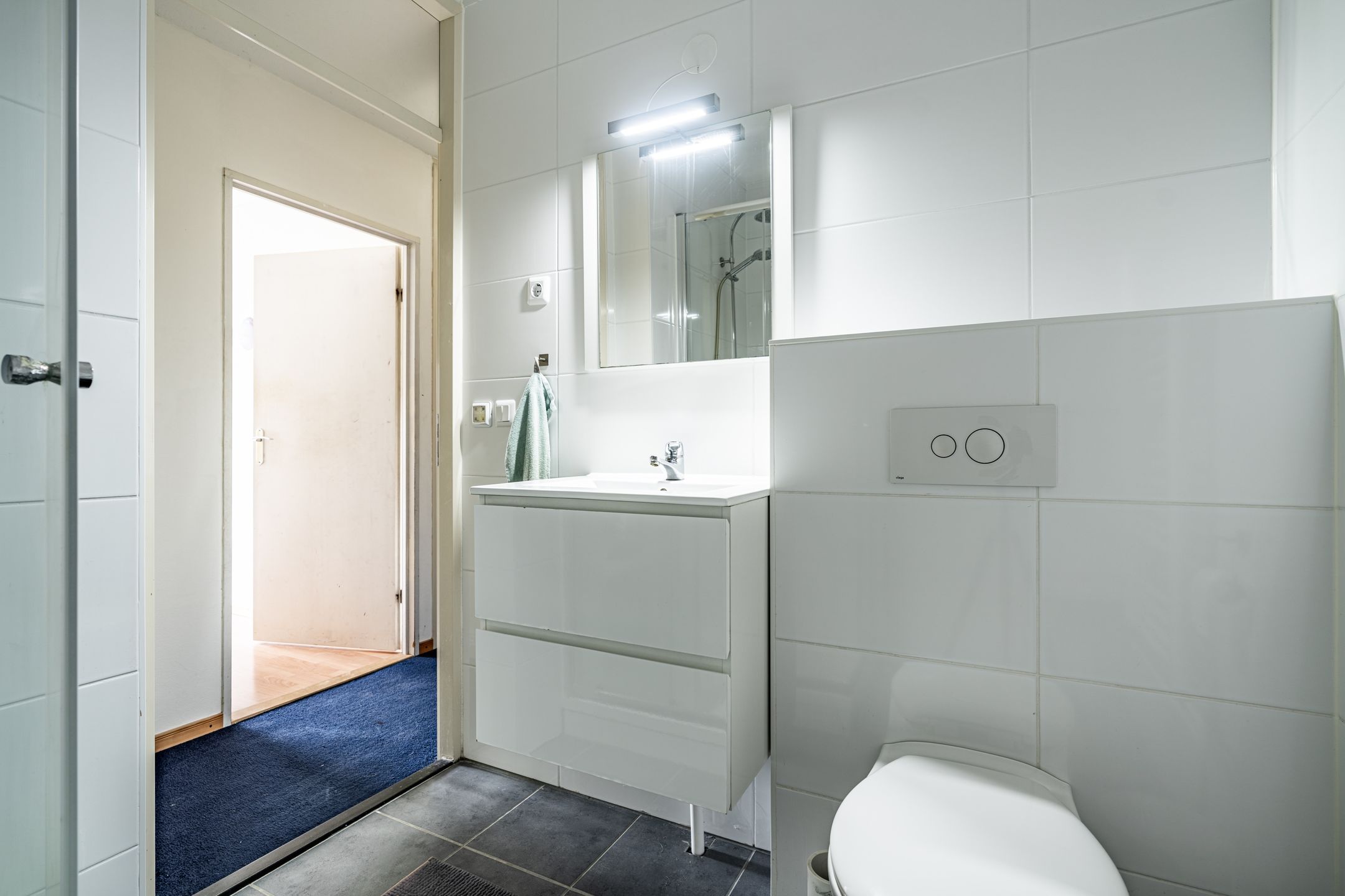 Foto 36 van Glenn Millerstraat 33