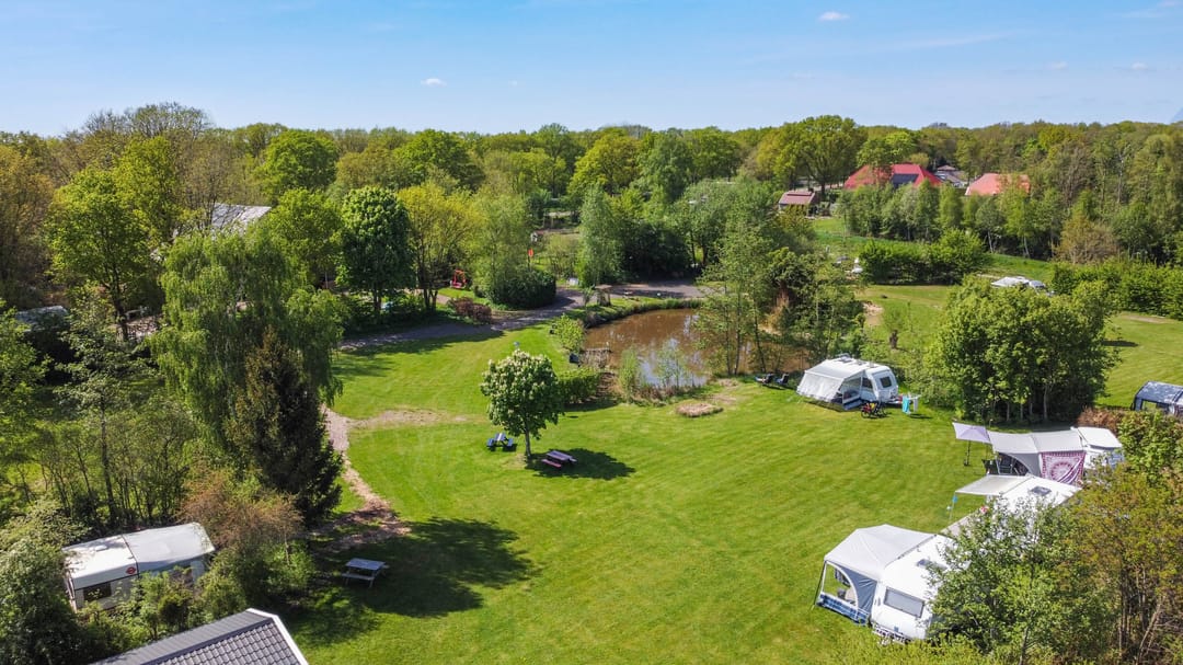 Foto 37 van Oranjekanaal N.Z. 21