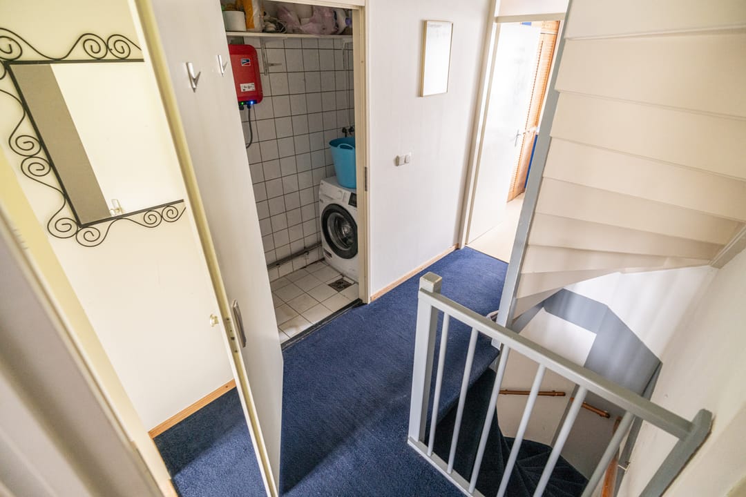 Foto 37 van Glenn Millerstraat 33