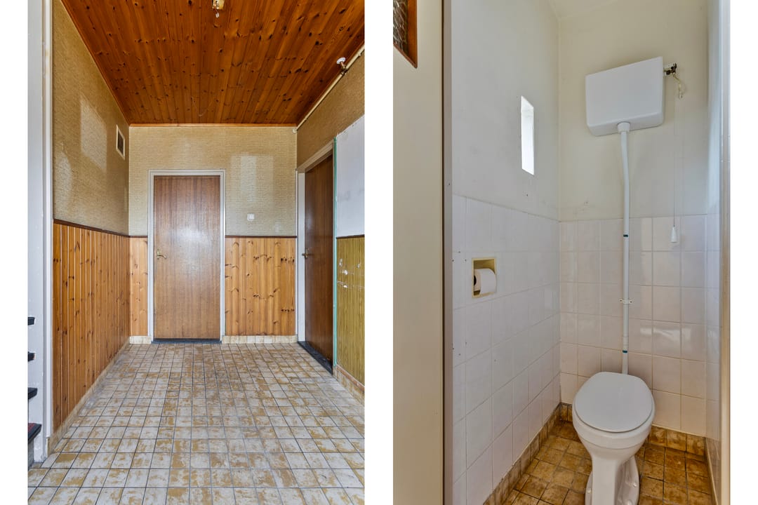 Foto 7 van Irenestraat 10