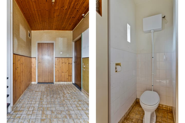 Foto 7 van Irenestraat 10