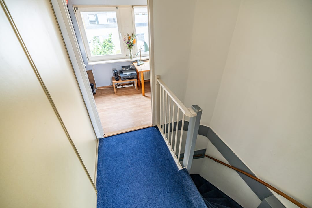 Foto 38 van Glenn Millerstraat 33