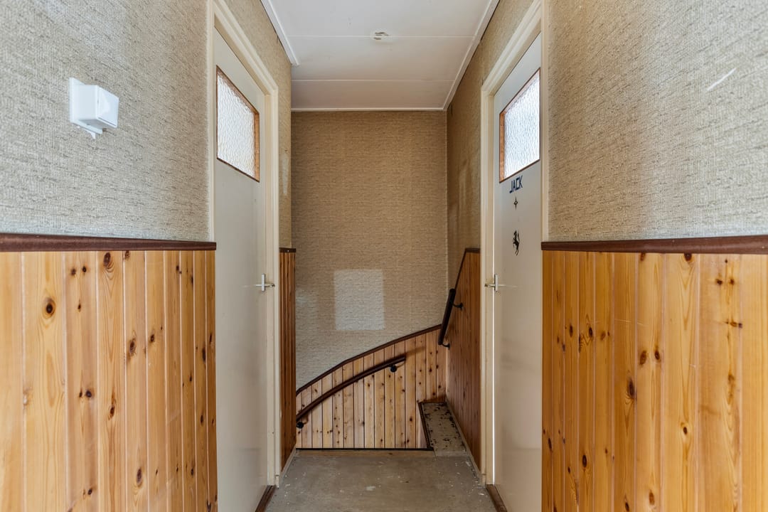 Foto 8 van Irenestraat 10