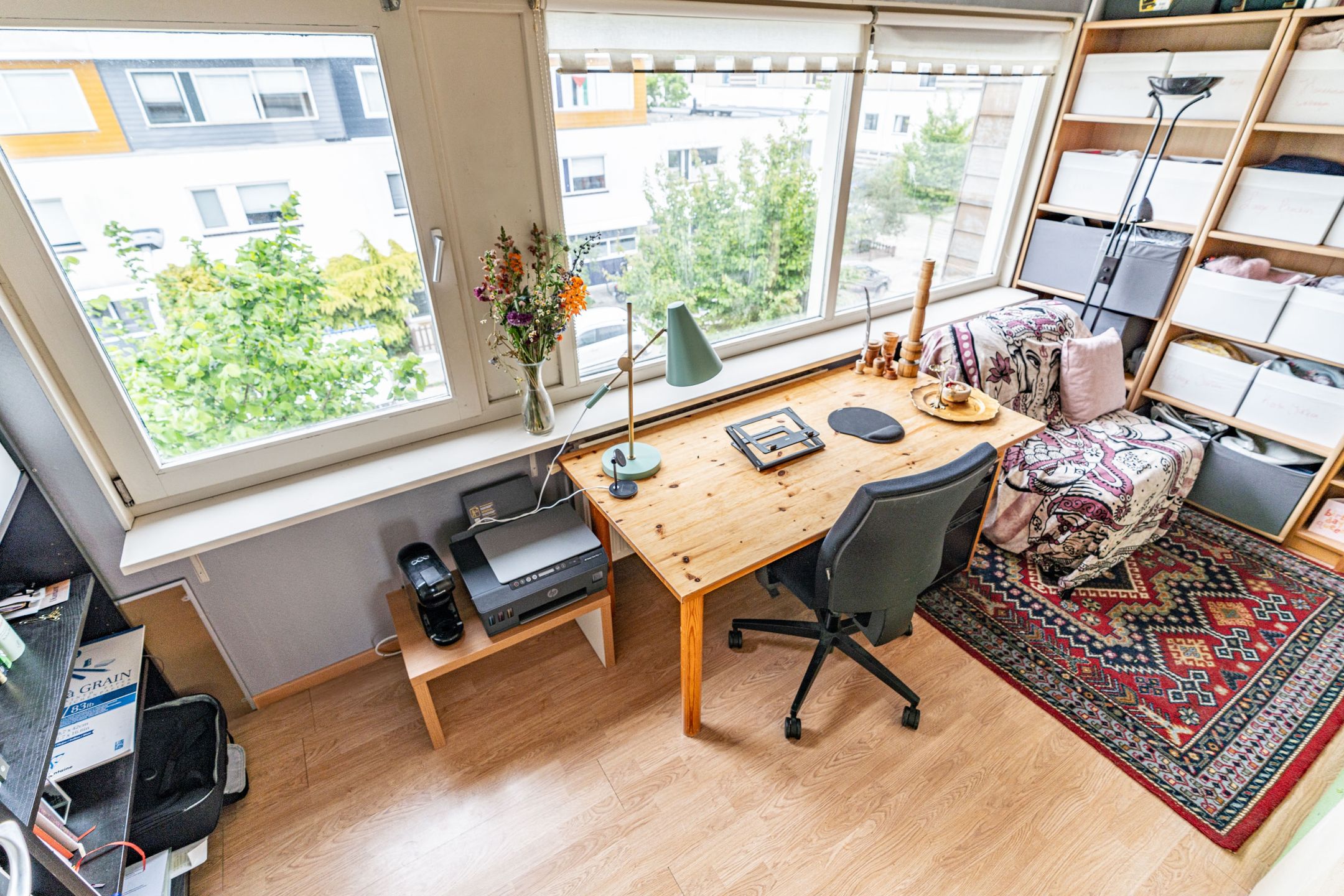 Foto 39 van Glenn Millerstraat 33