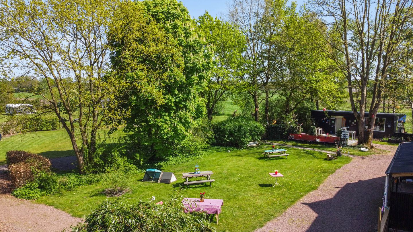 Foto 40 van Oranjekanaal N.Z. 21