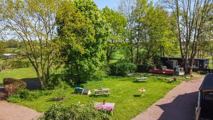 Photo 40 of Oranjekanaal N.Z. 21