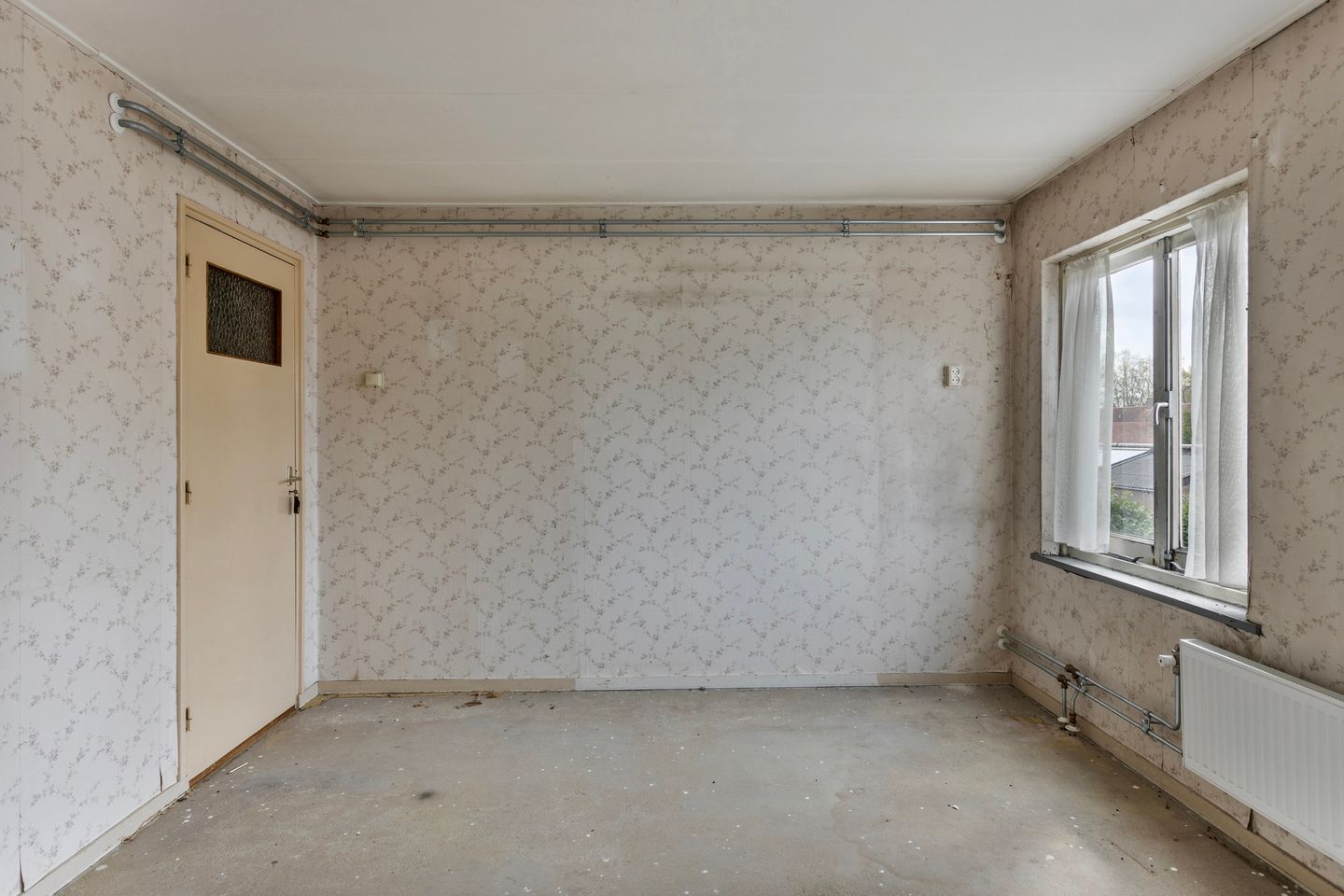 Foto 10 van Irenestraat 10