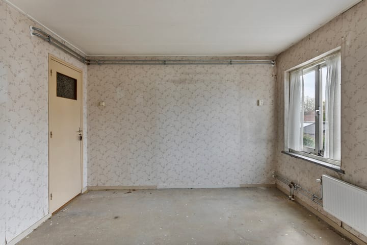 Foto 10 van Irenestraat 10