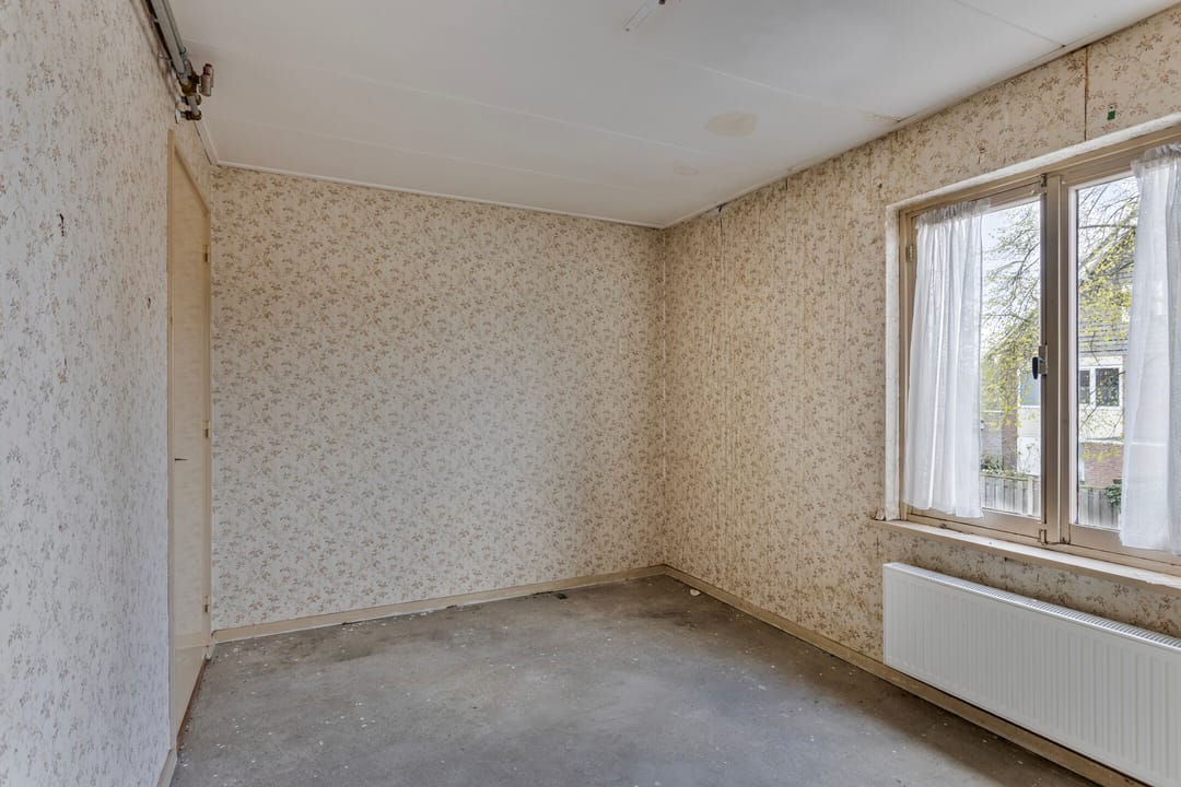 Foto 11 van Irenestraat 10