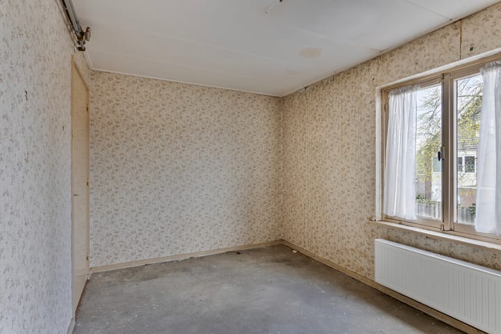 Foto 11 van Irenestraat 10