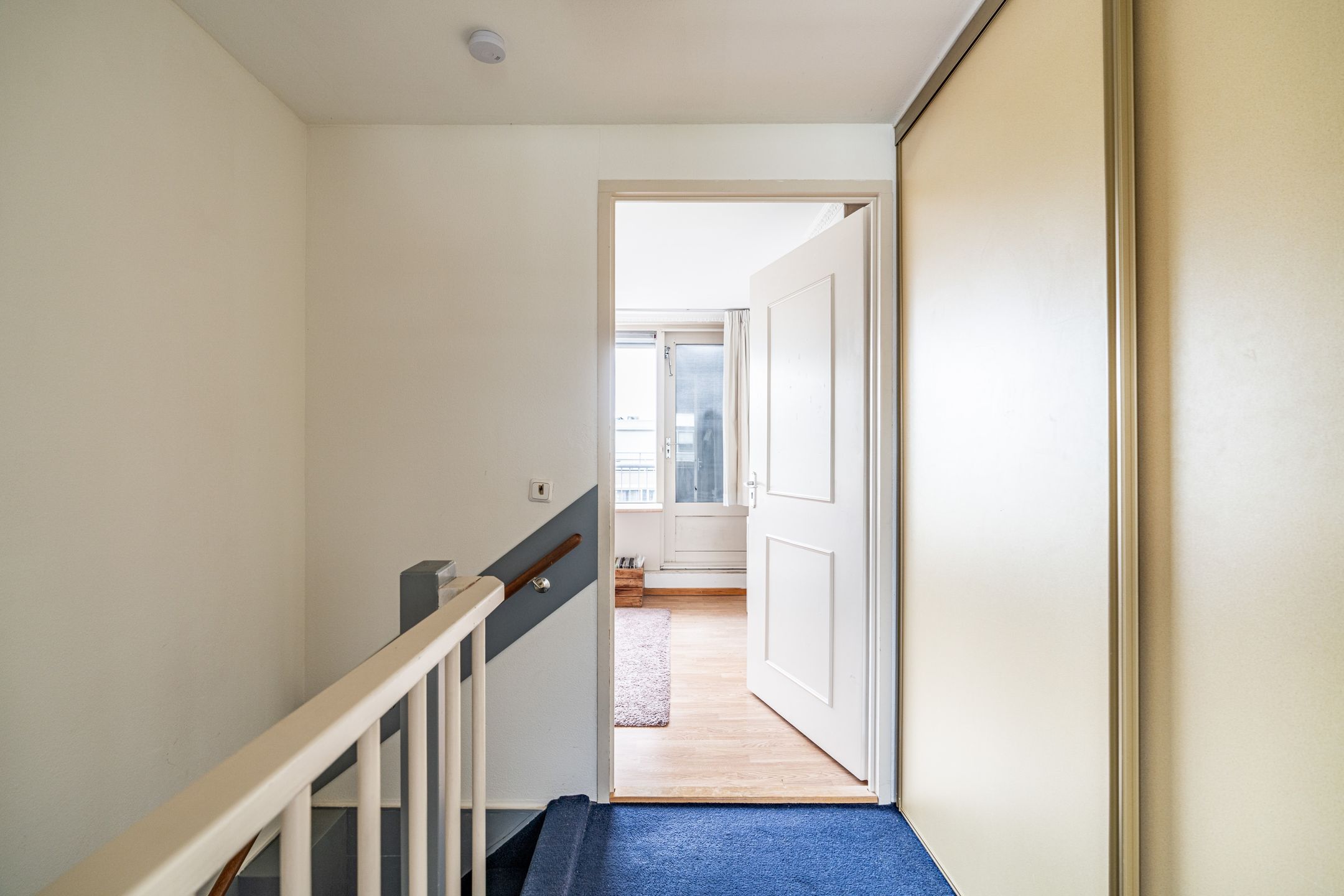 Foto 42 van Glenn Millerstraat 33