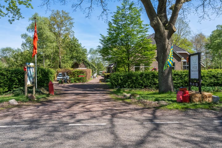 Photo 44 of Oranjekanaal N.Z. 21