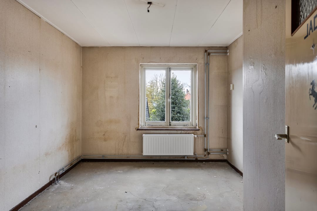 Foto 13 van Irenestraat 10