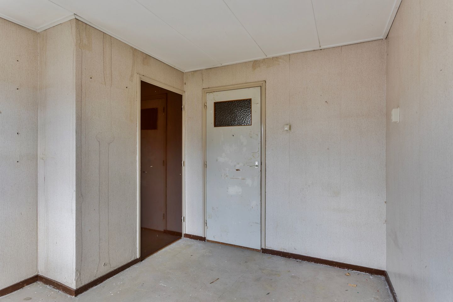 Foto 14 van Irenestraat 10