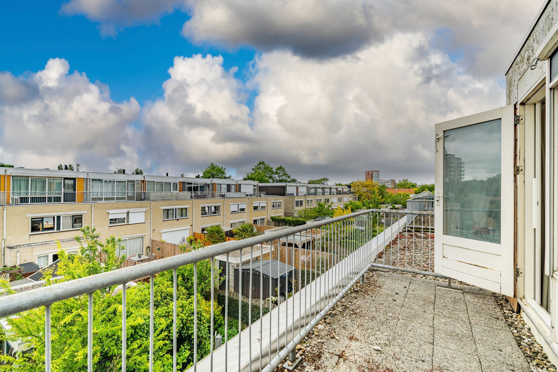 Foto 45 van Glenn Millerstraat 33