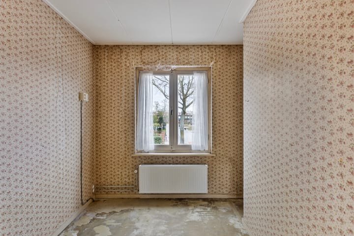 Foto 15 van Irenestraat 10